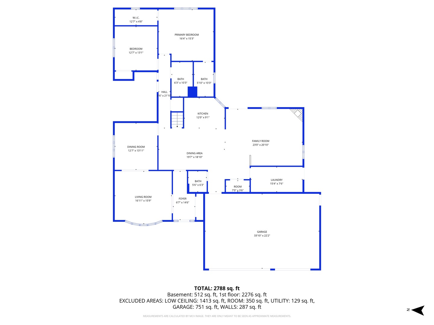 24711 S Sycamore Street, Elwood, IL 60421