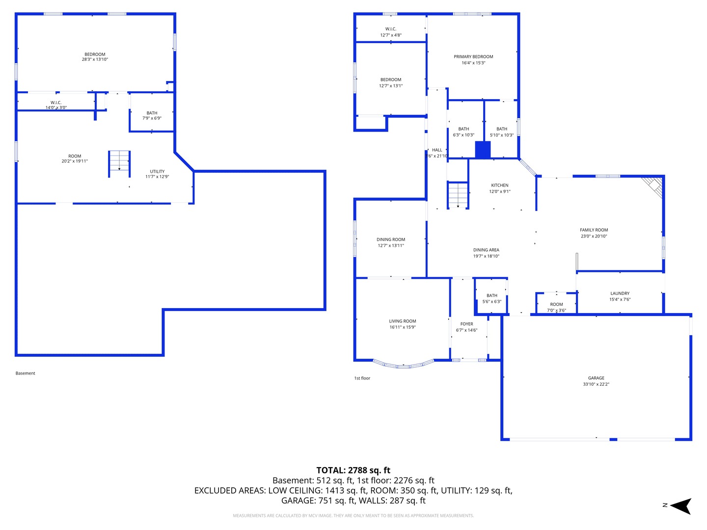 24711 S Sycamore Street, Elwood, IL 60421