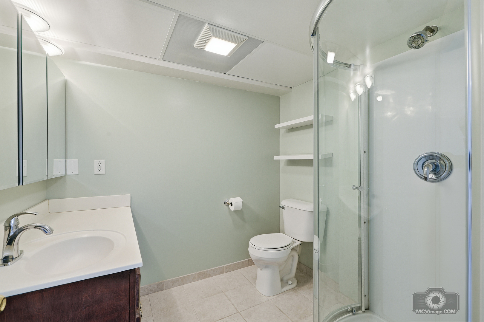 24711 S Sycamore Street, Elwood, IL 60421