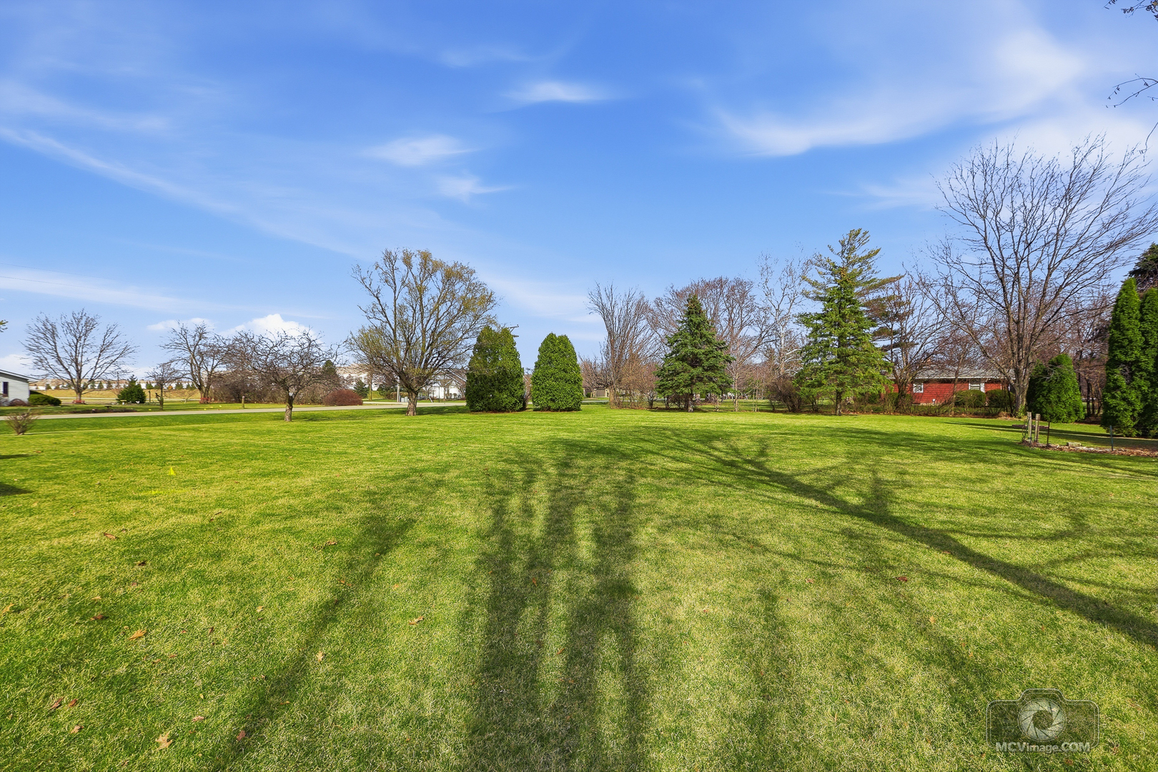 24711 S Sycamore Street, Elwood, IL 60421