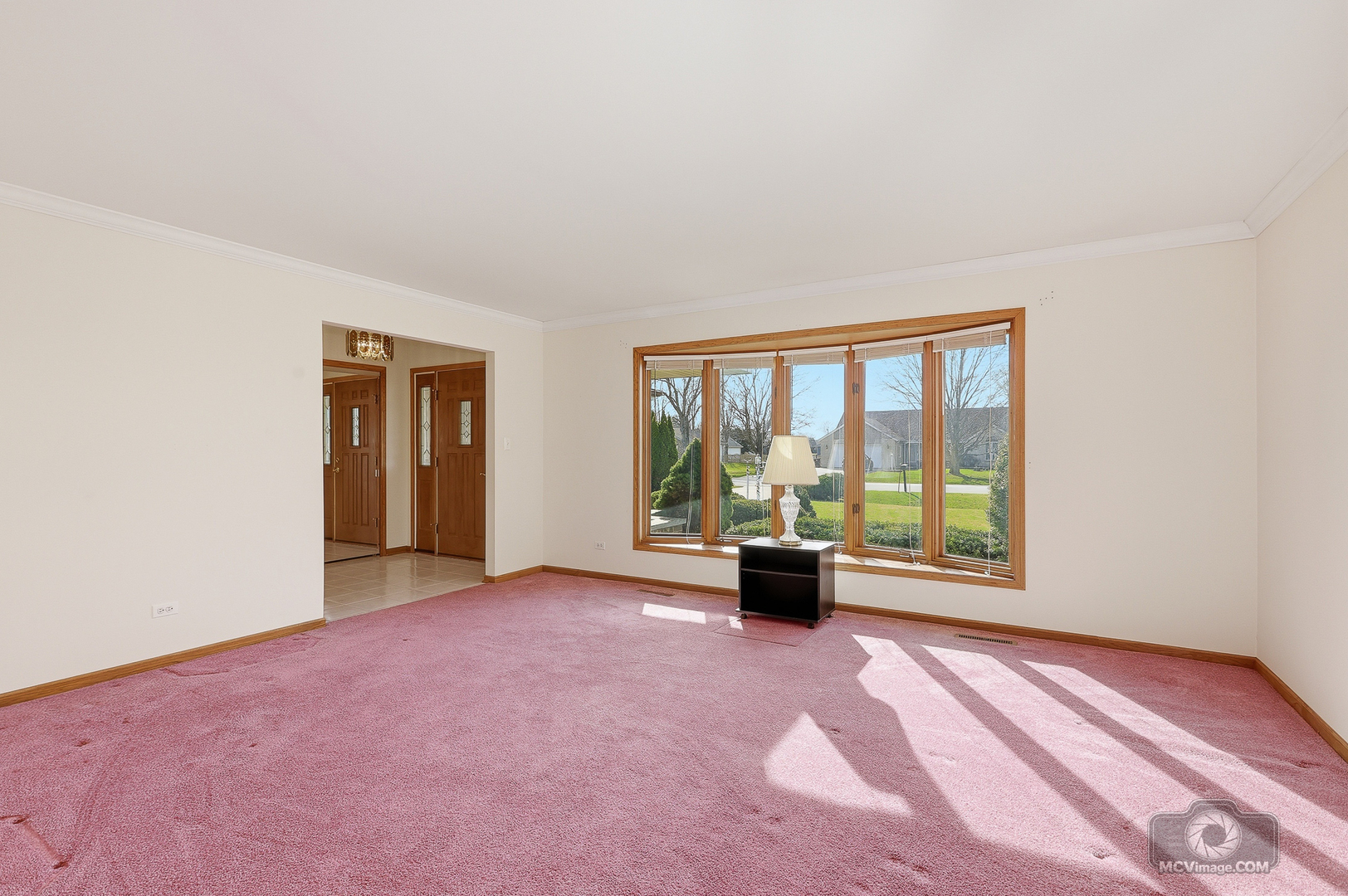 24711 S Sycamore Street, Elwood, IL 60421