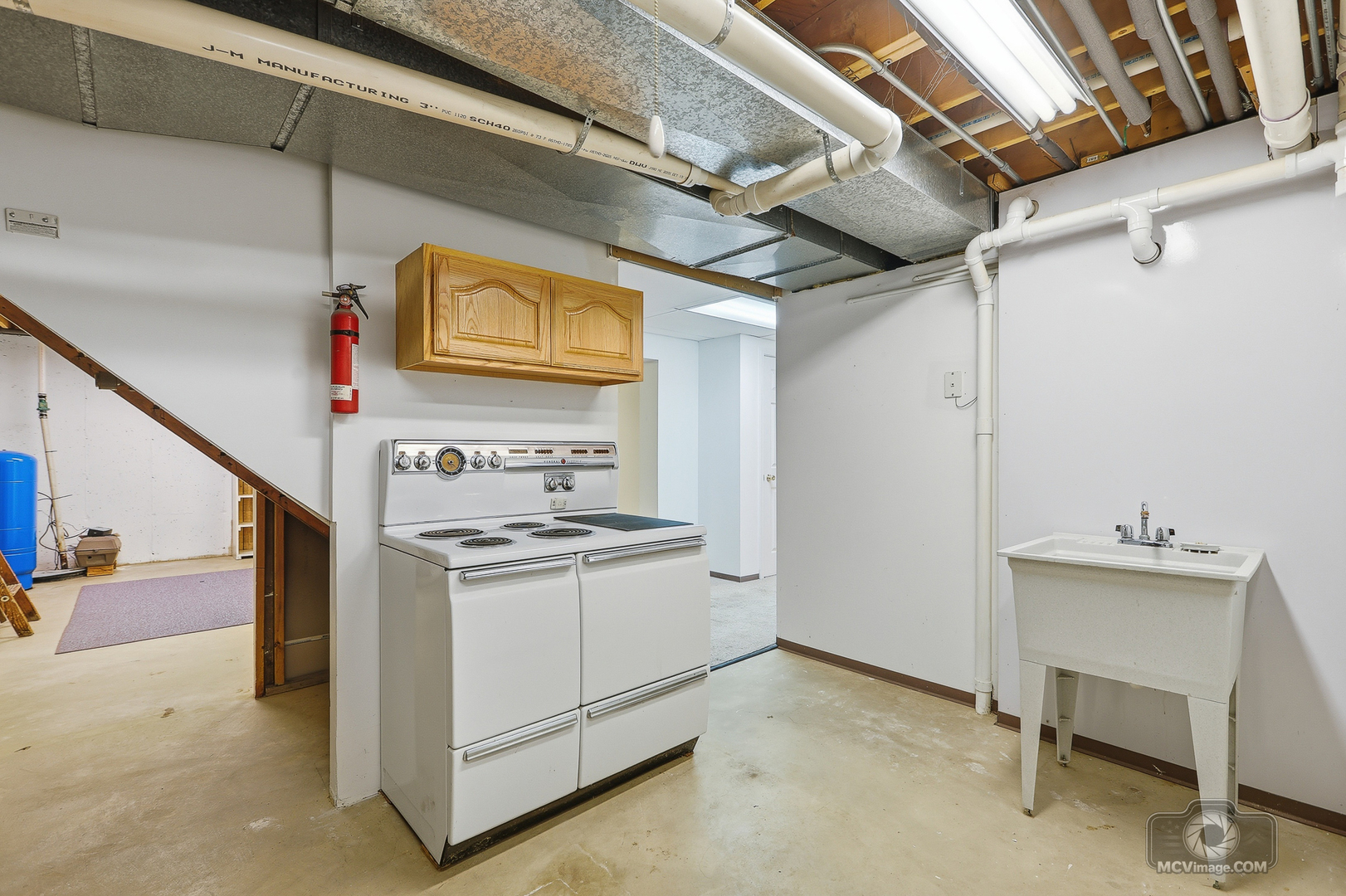 24711 S Sycamore Street, Elwood, IL 60421