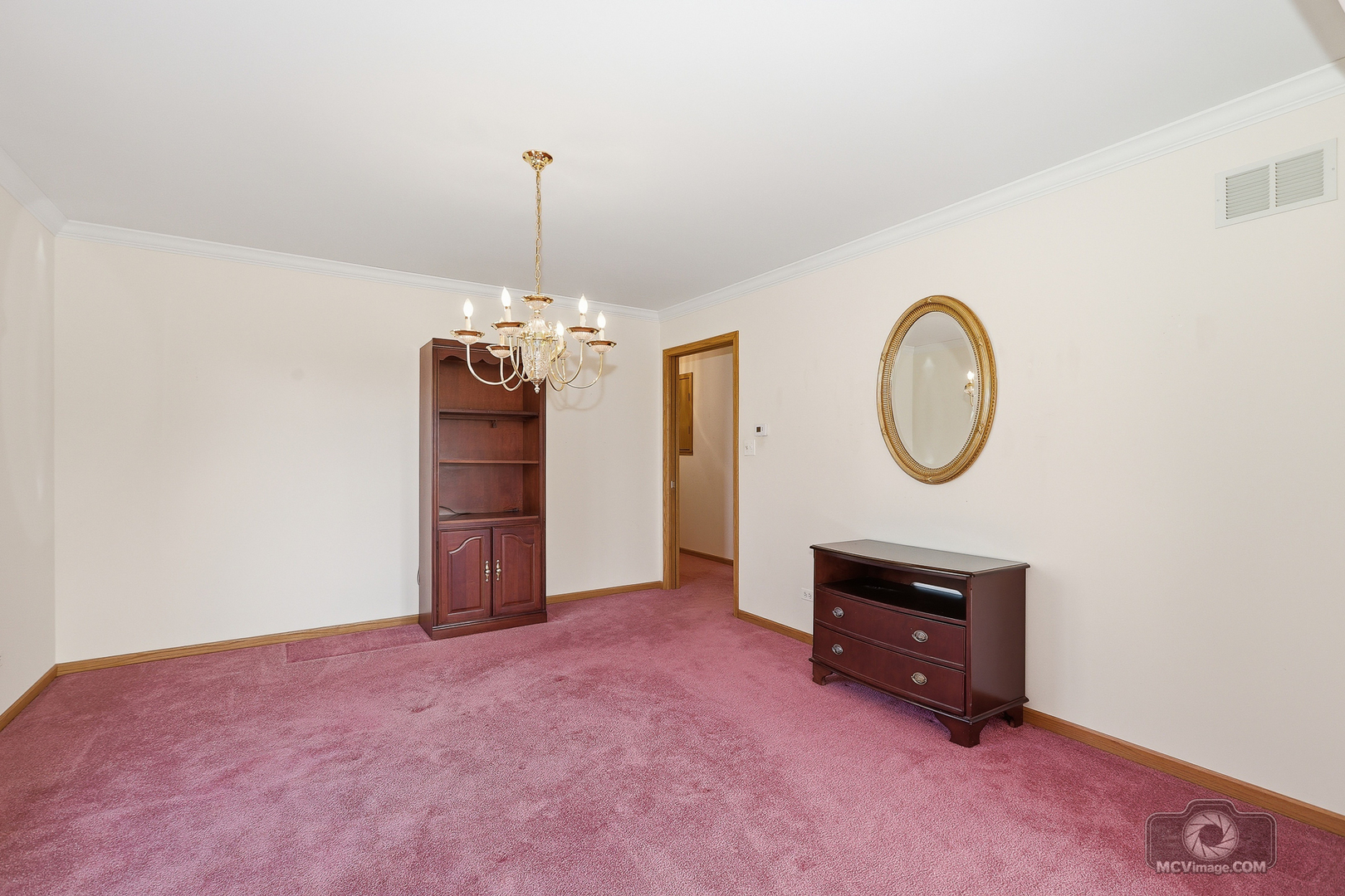 24711 S Sycamore Street, Elwood, IL 60421