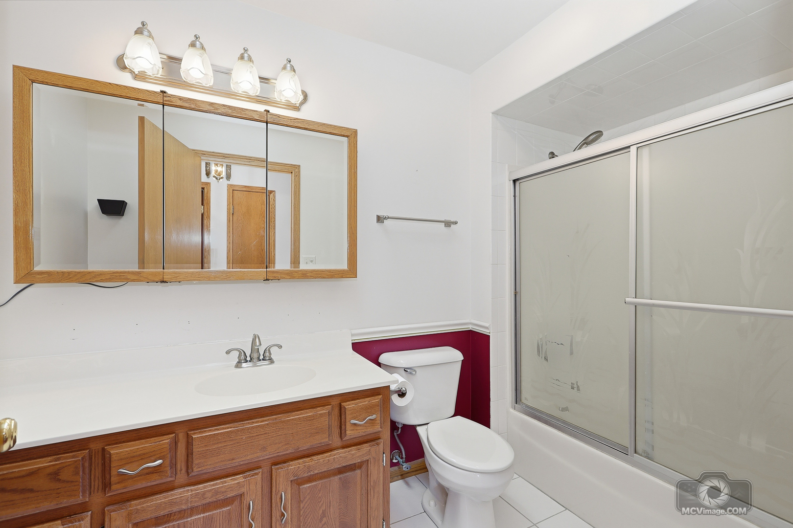 24711 S Sycamore Street, Elwood, IL 60421