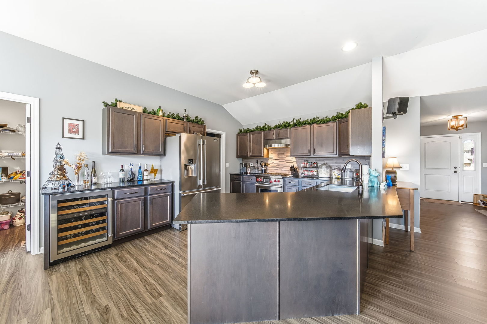 2904 Joela Drive, New Lenox, IL 60451