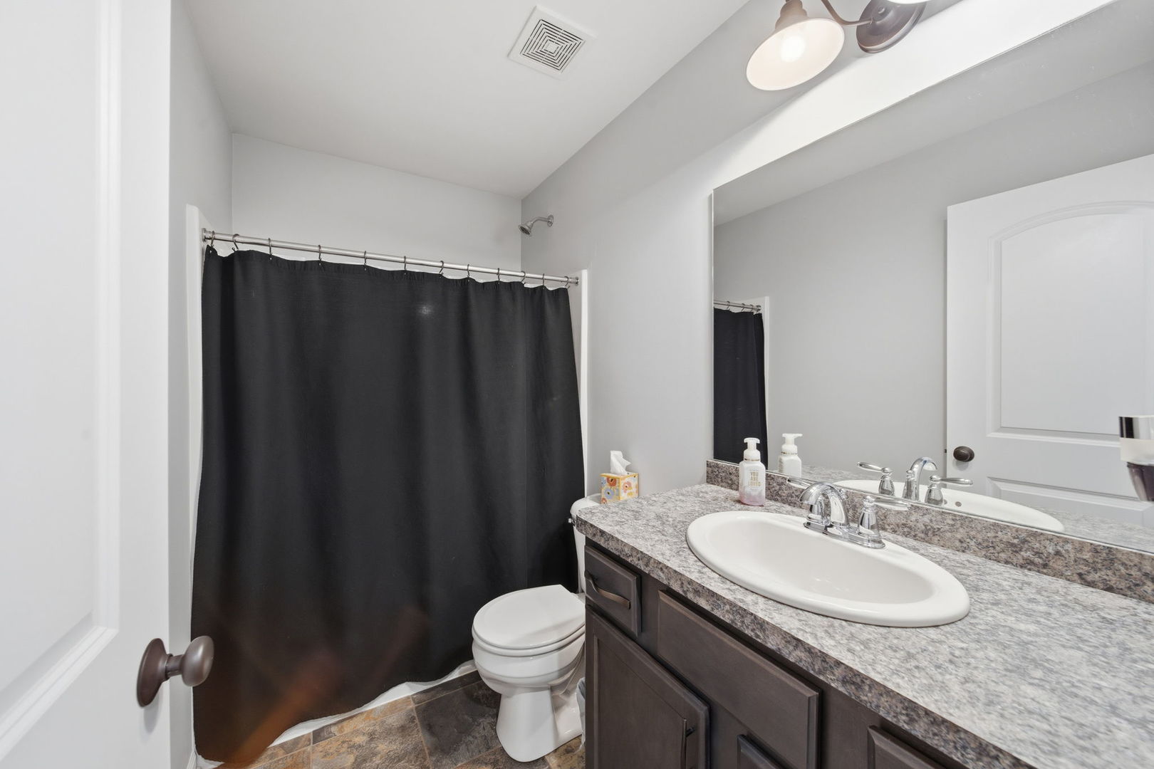 2904 Joela Drive, New Lenox, IL 60451