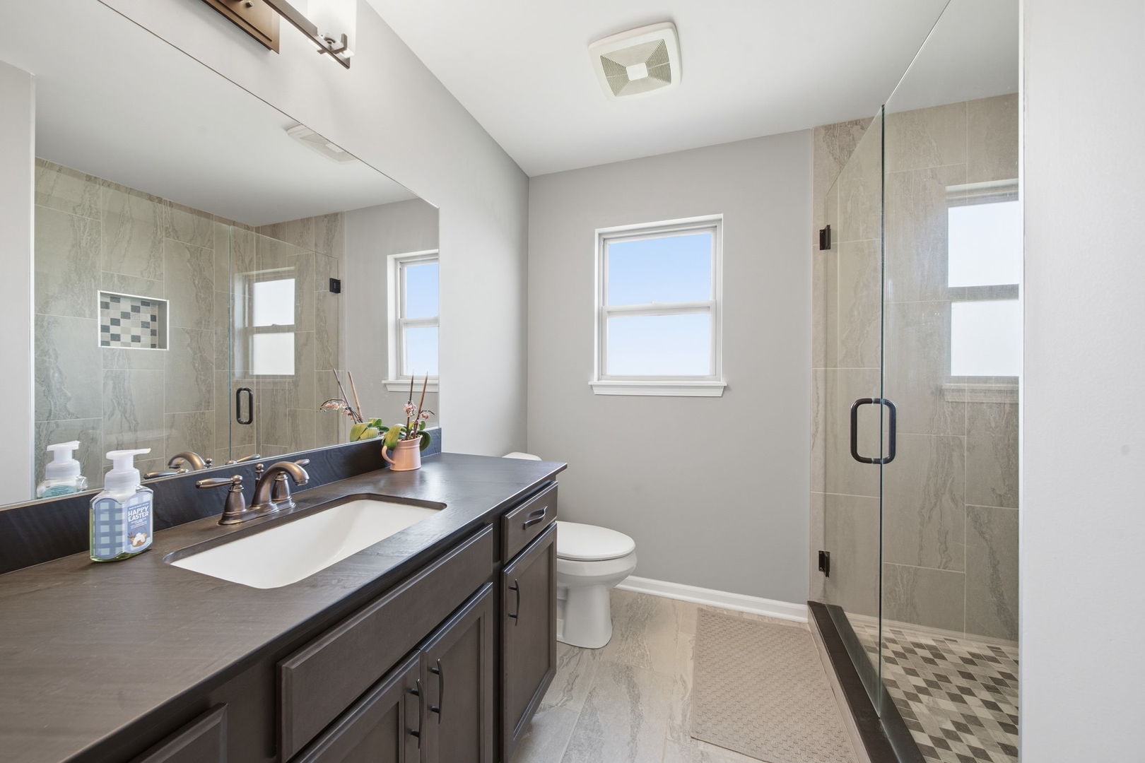 2904 Joela Drive, New Lenox, IL 60451