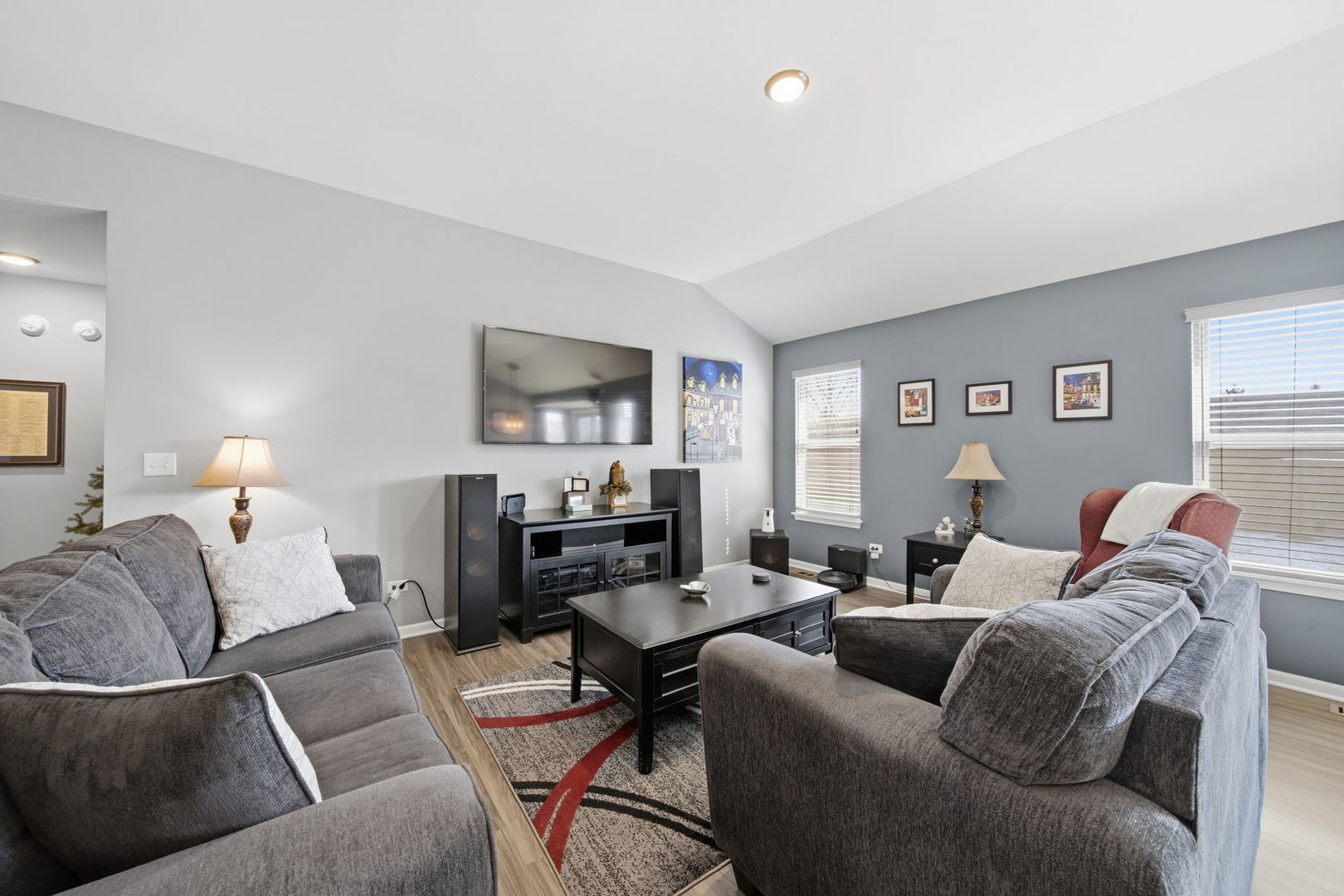 2904 Joela Drive, New Lenox, IL 60451