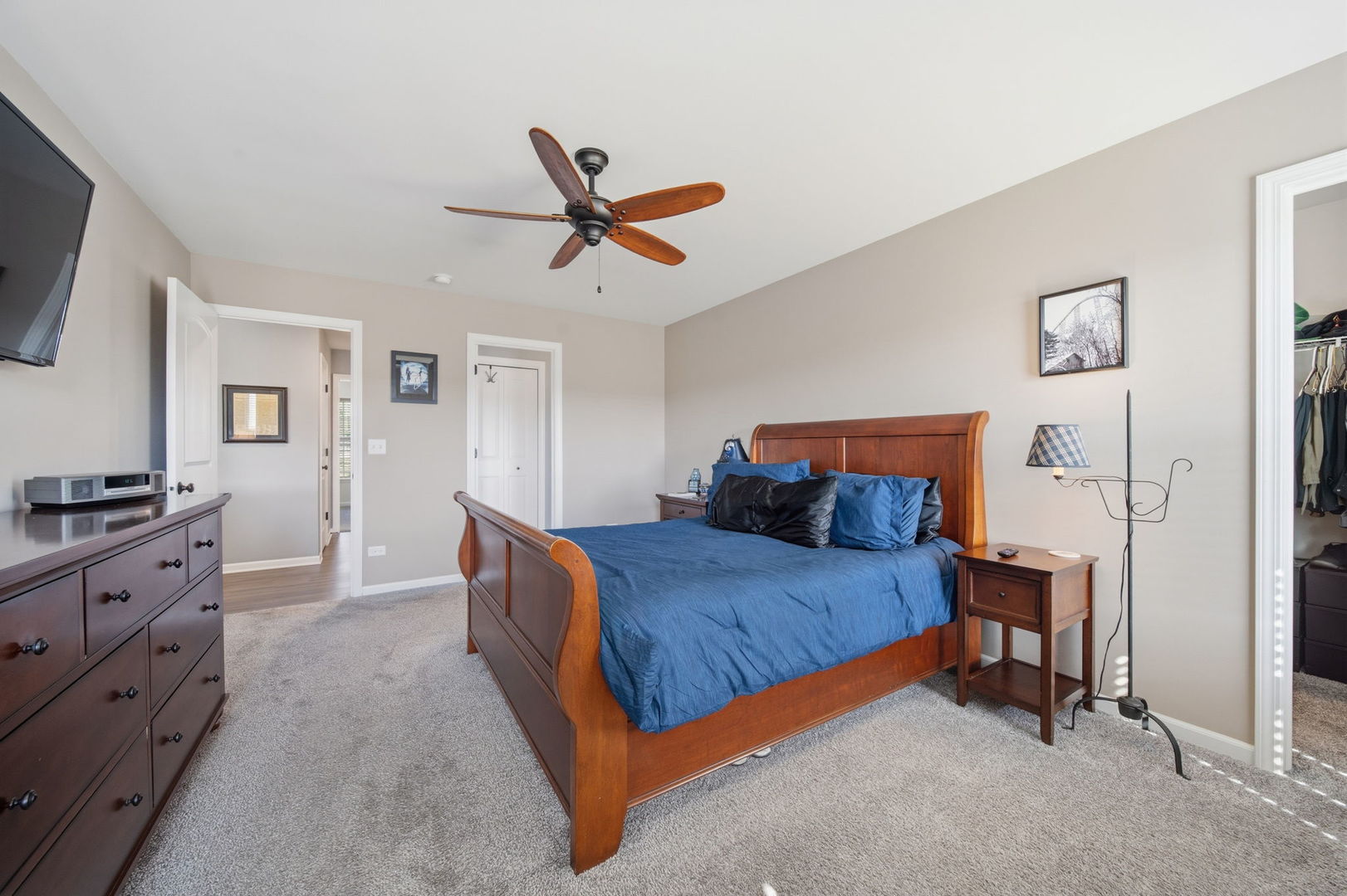 2904 Joela Drive, New Lenox, IL 60451