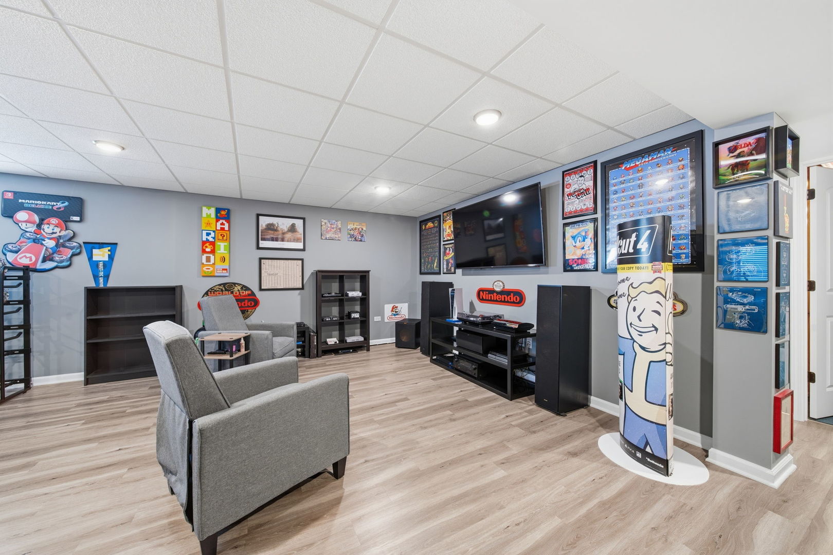 2904 Joela Drive, New Lenox, IL 60451