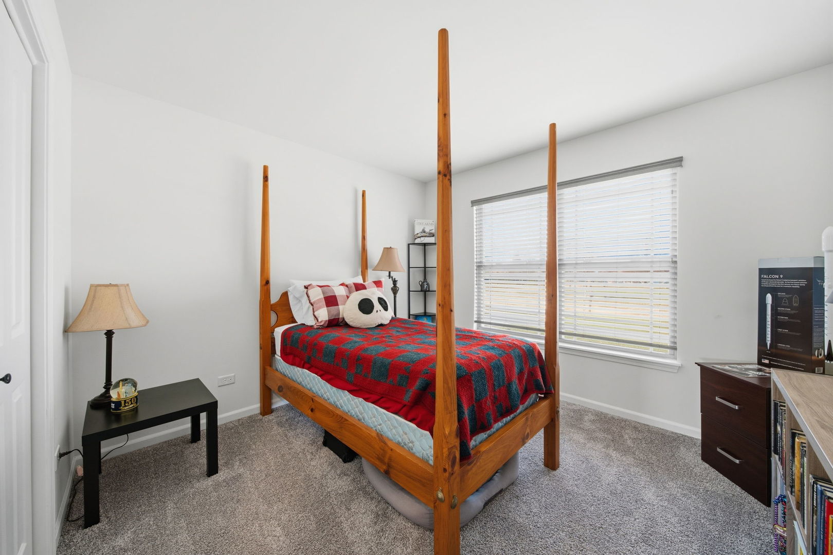 2904 Joela Drive, New Lenox, IL 60451