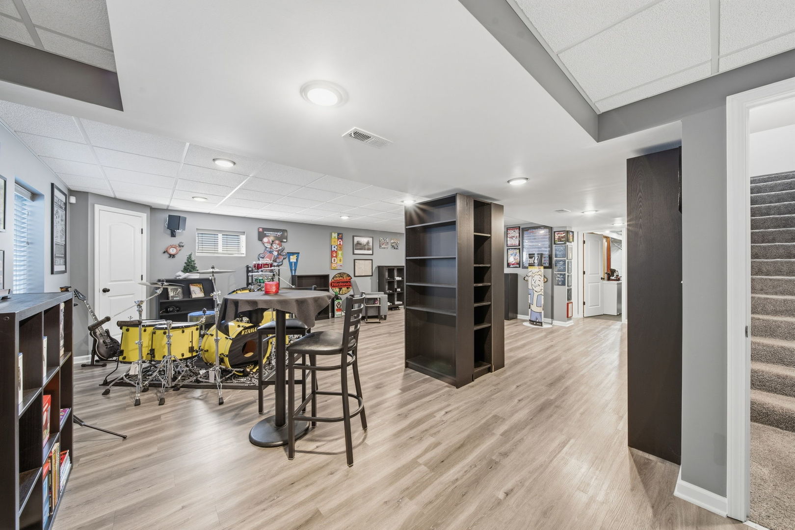 2904 Joela Drive, New Lenox, IL 60451