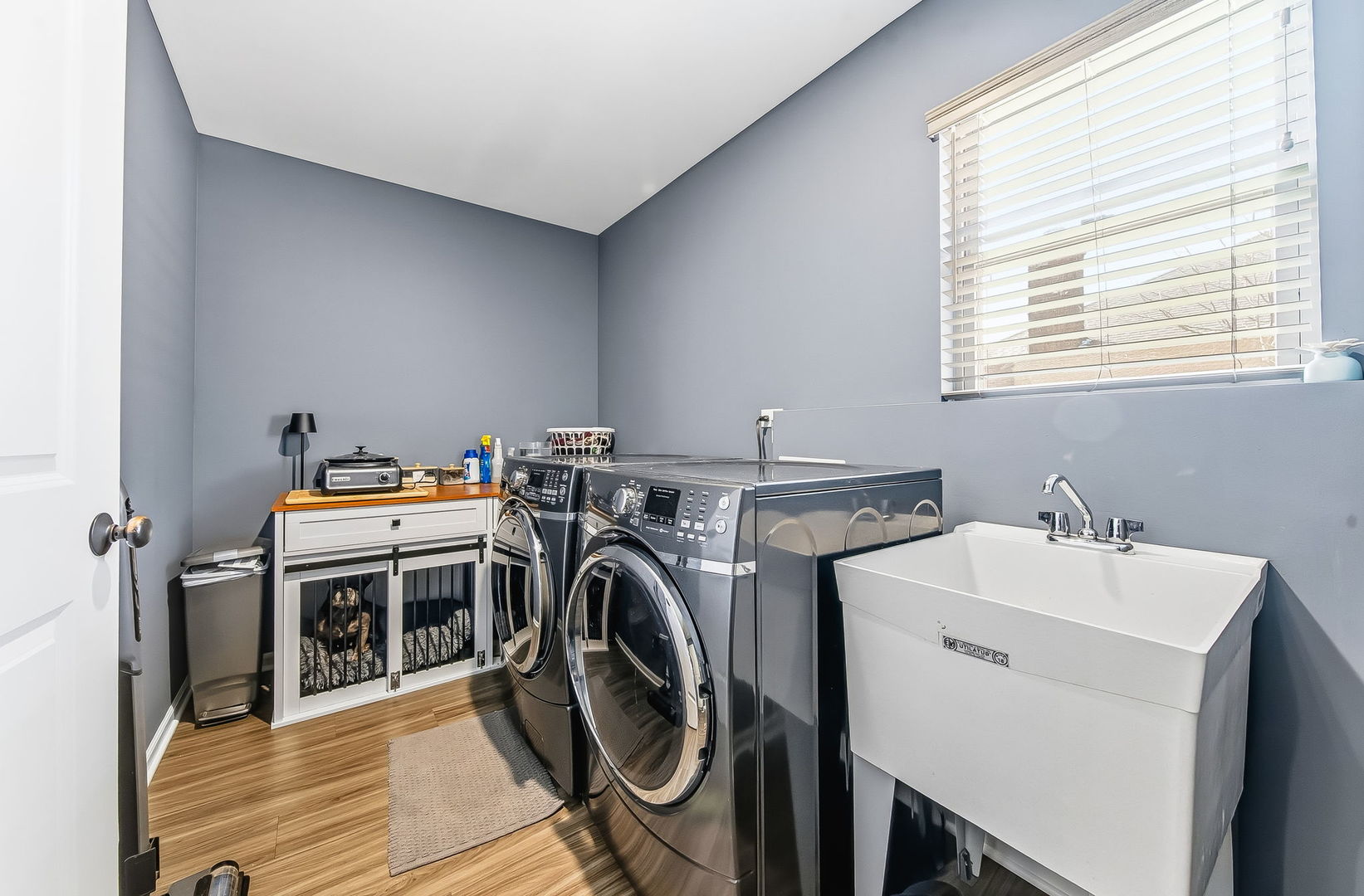 2904 Joela Drive, New Lenox, IL 60451