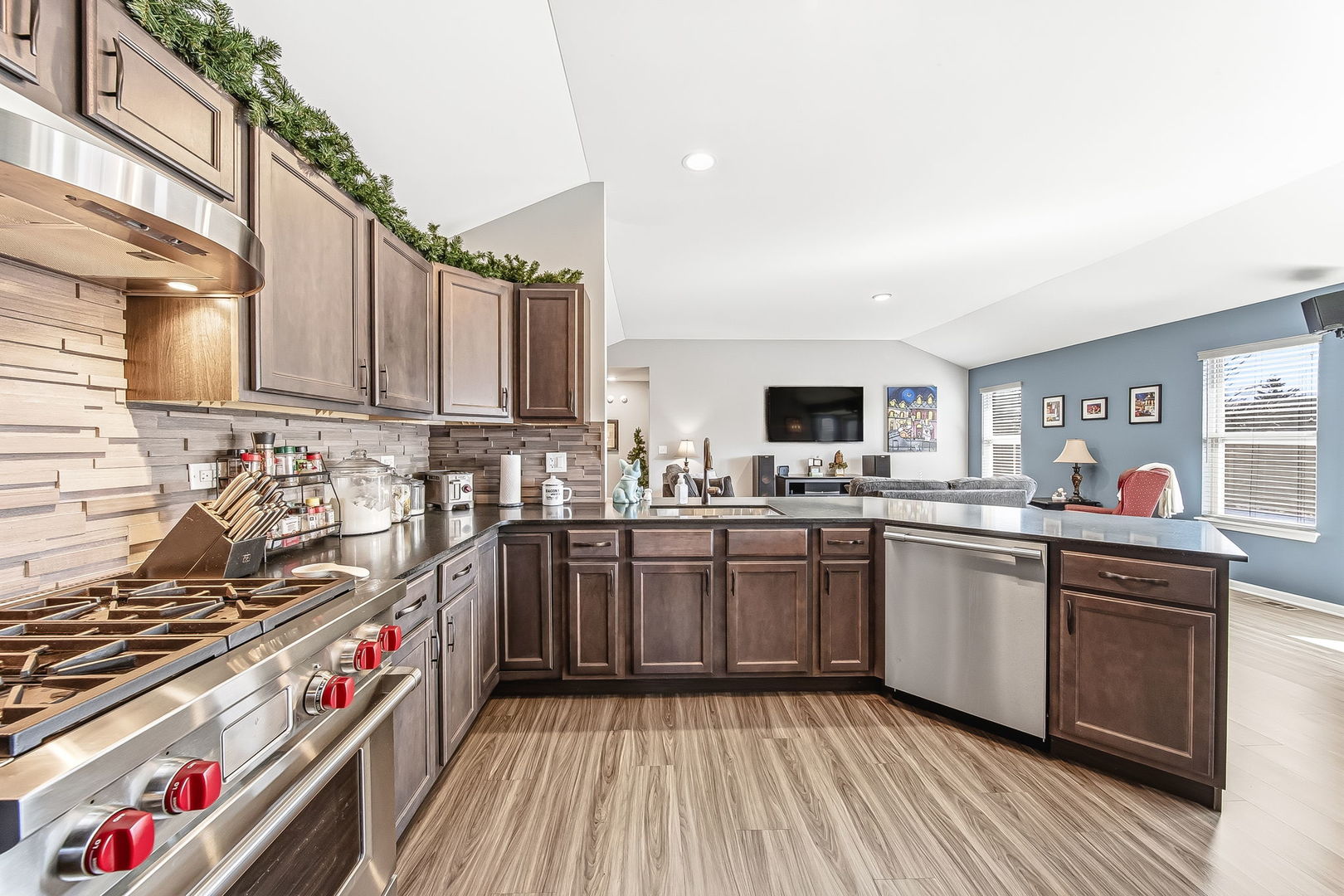 2904 Joela Drive, New Lenox, IL 60451