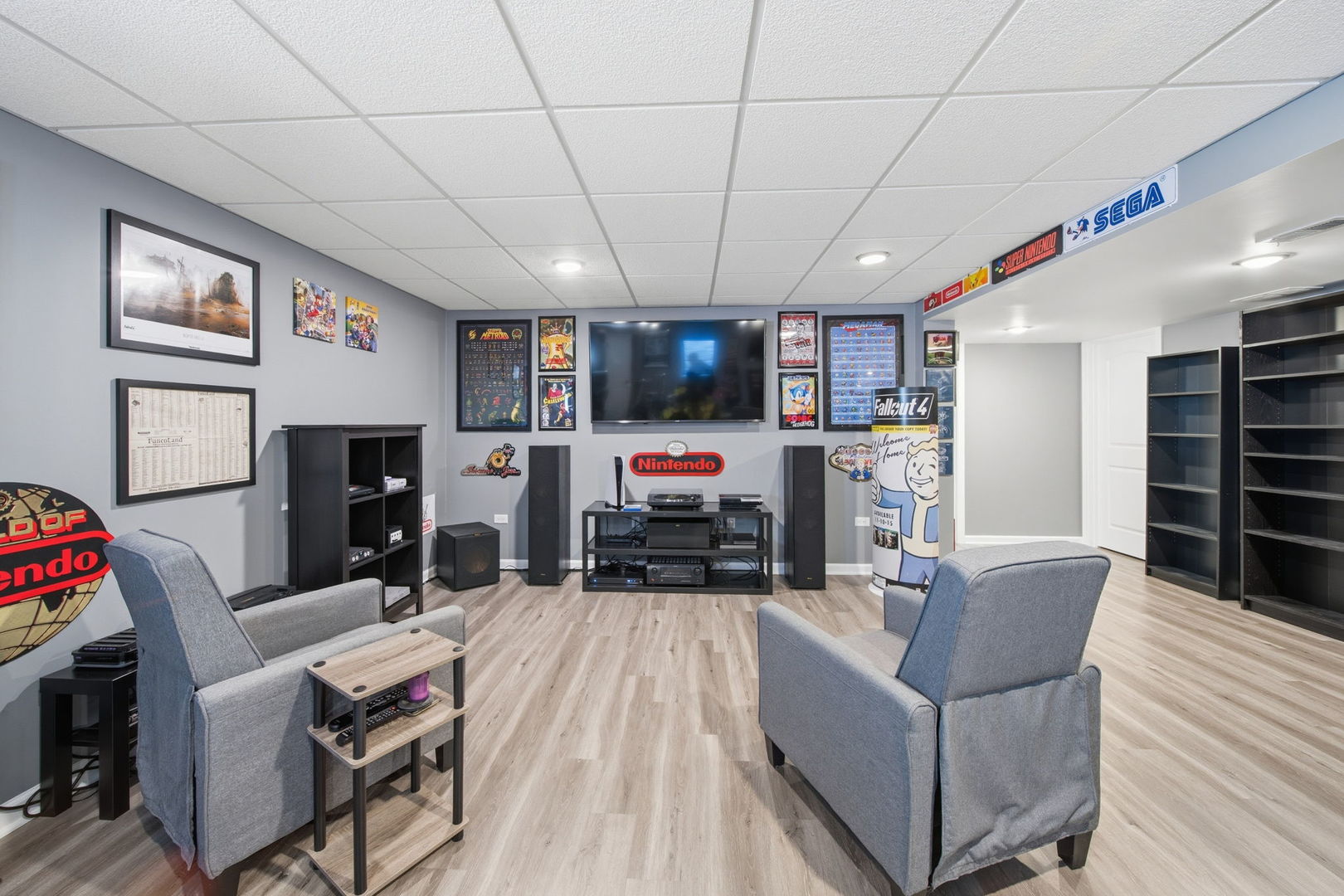 2904 Joela Drive, New Lenox, IL 60451