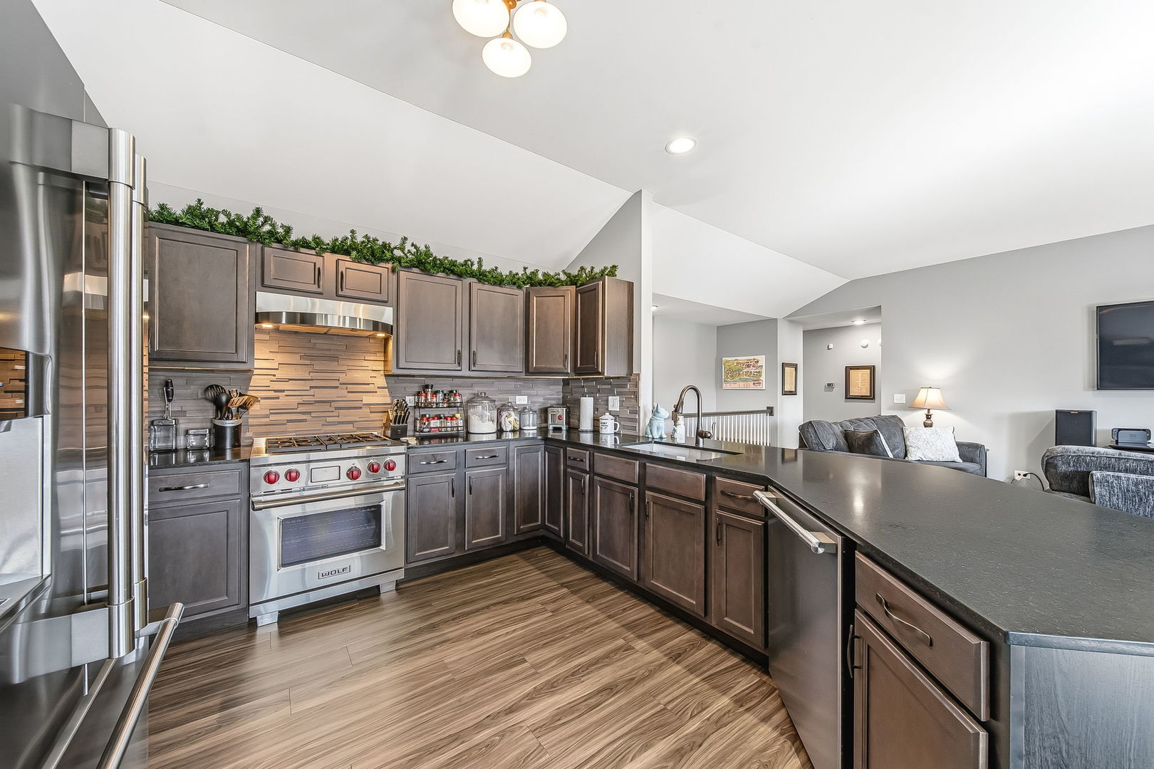 2904 Joela Drive, New Lenox, IL 60451