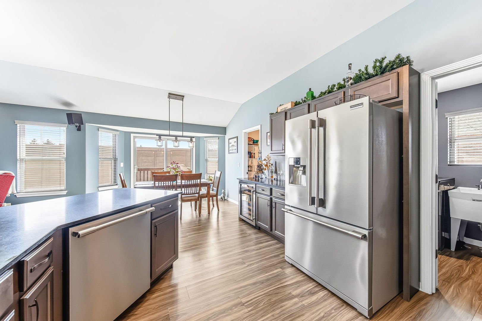 2904 Joela Drive, New Lenox, IL 60451