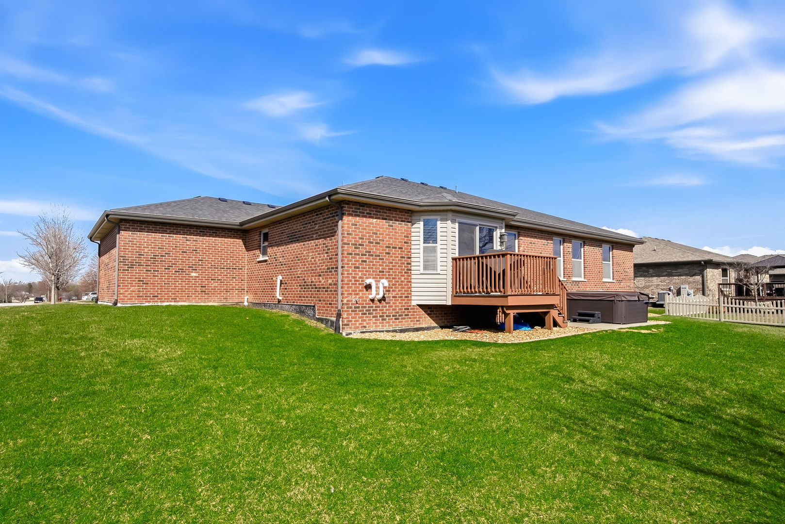 2904 Joela Drive, New Lenox, IL 60451