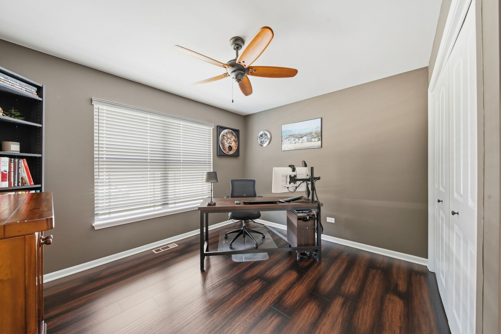 2904 Joela Drive, New Lenox, IL 60451