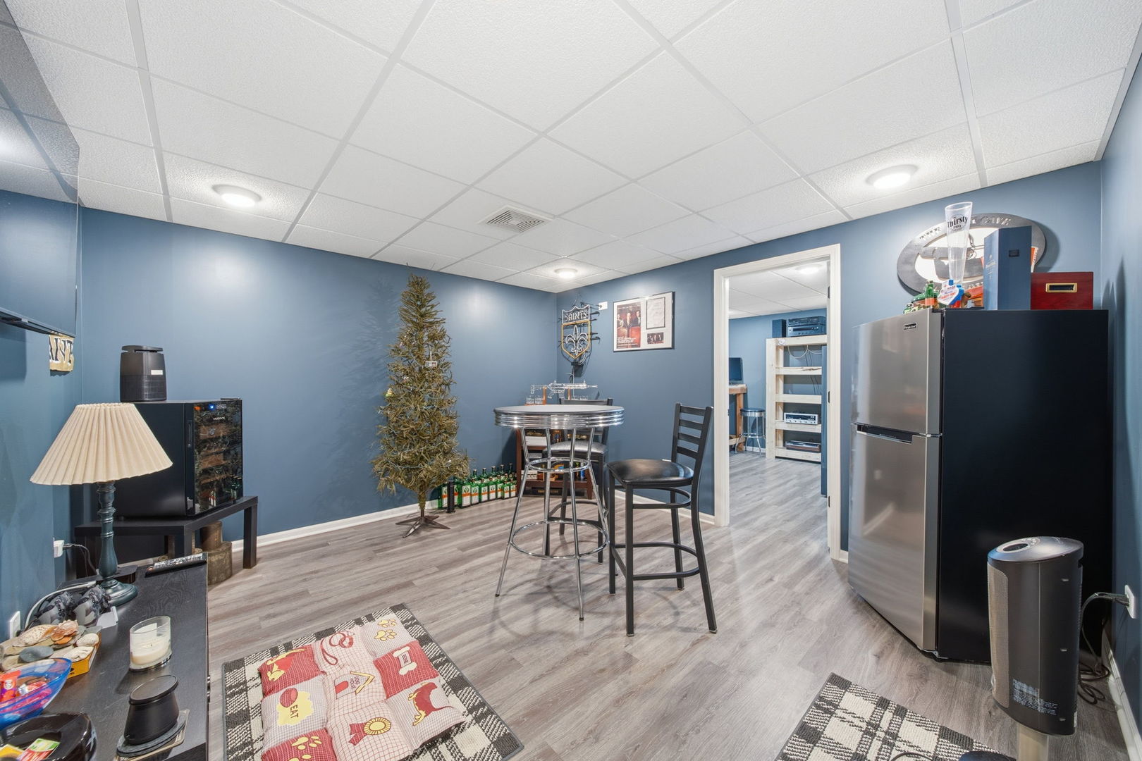 2904 Joela Drive, New Lenox, IL 60451