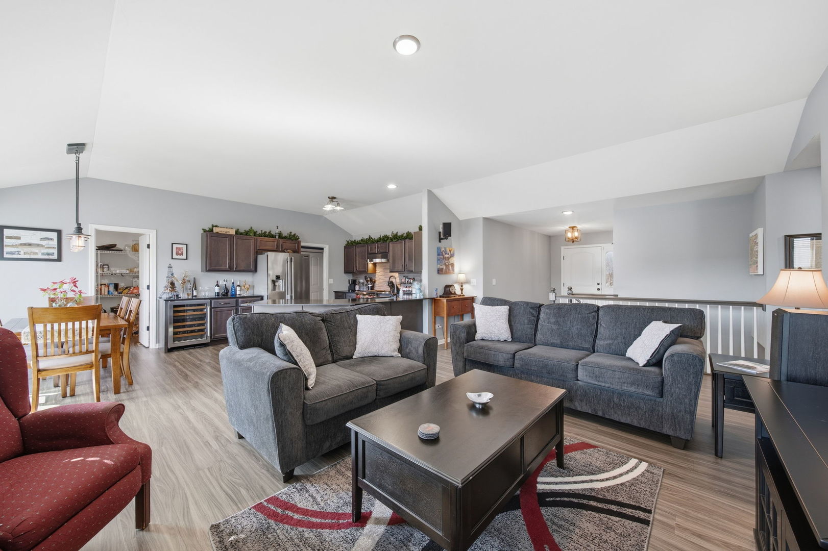 2904 Joela Drive, New Lenox, IL 60451