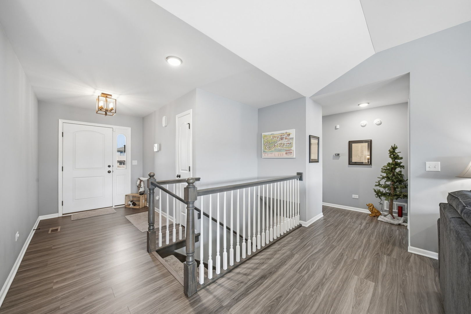 2904 Joela Drive, New Lenox, IL 60451