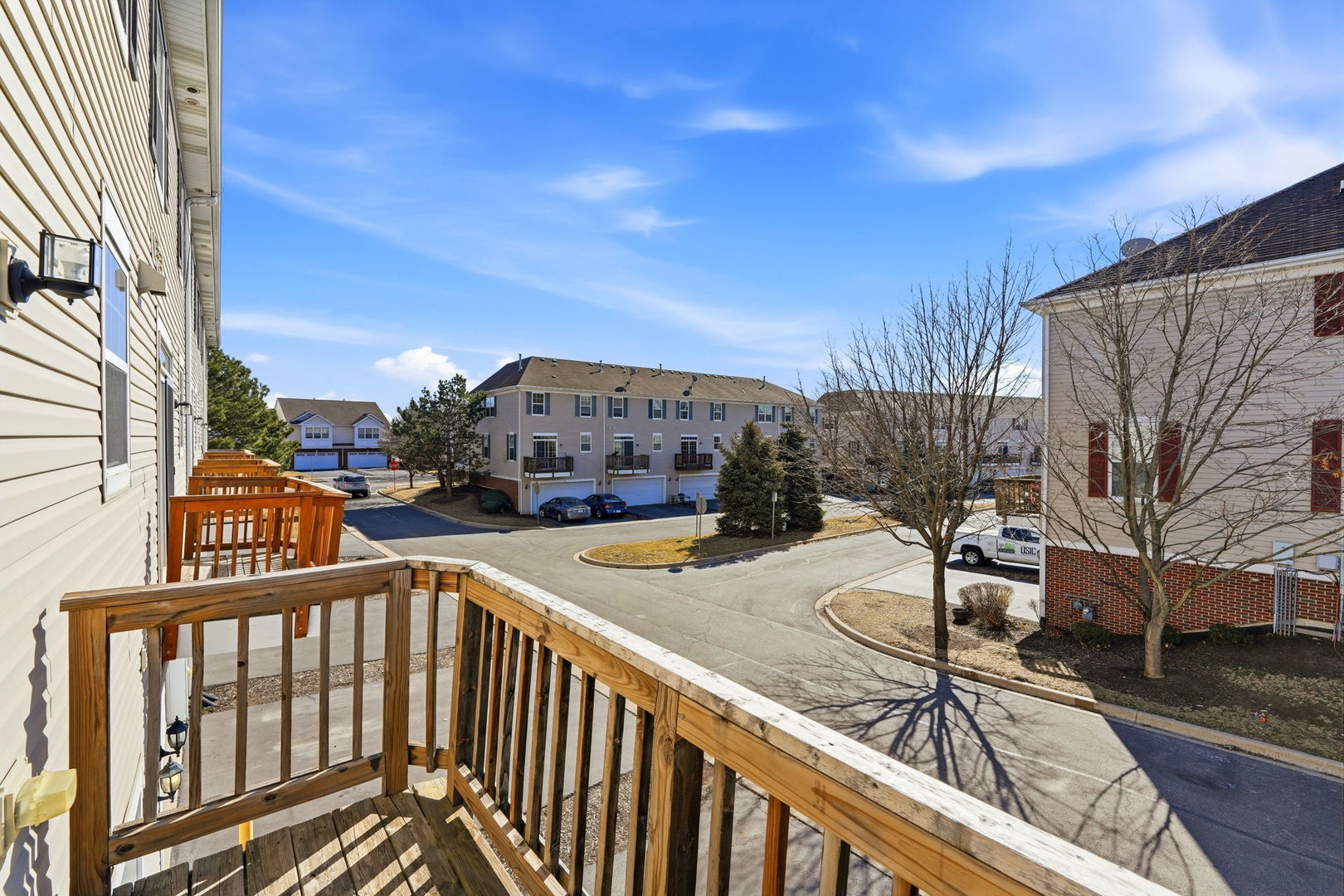 1357 W Alder Creek Drive #0, Romeoville, IL 60446