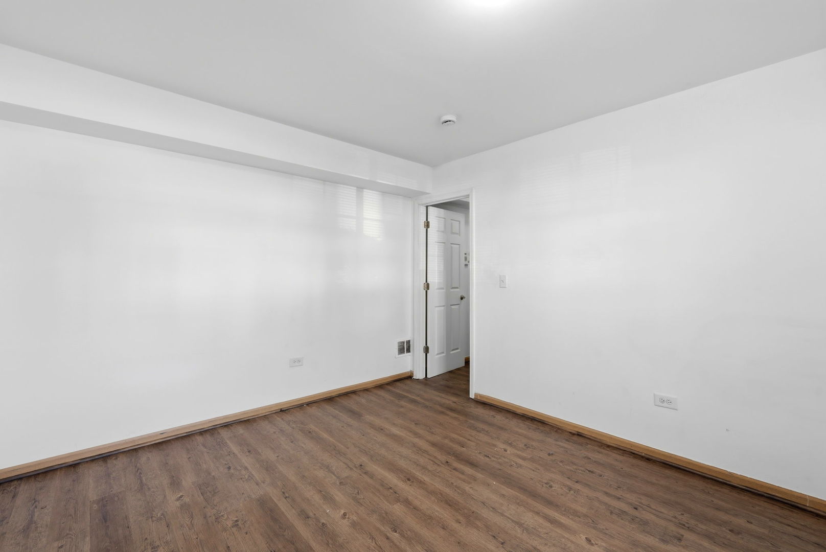 1357 W Alder Creek Drive #0, Romeoville, IL 60446