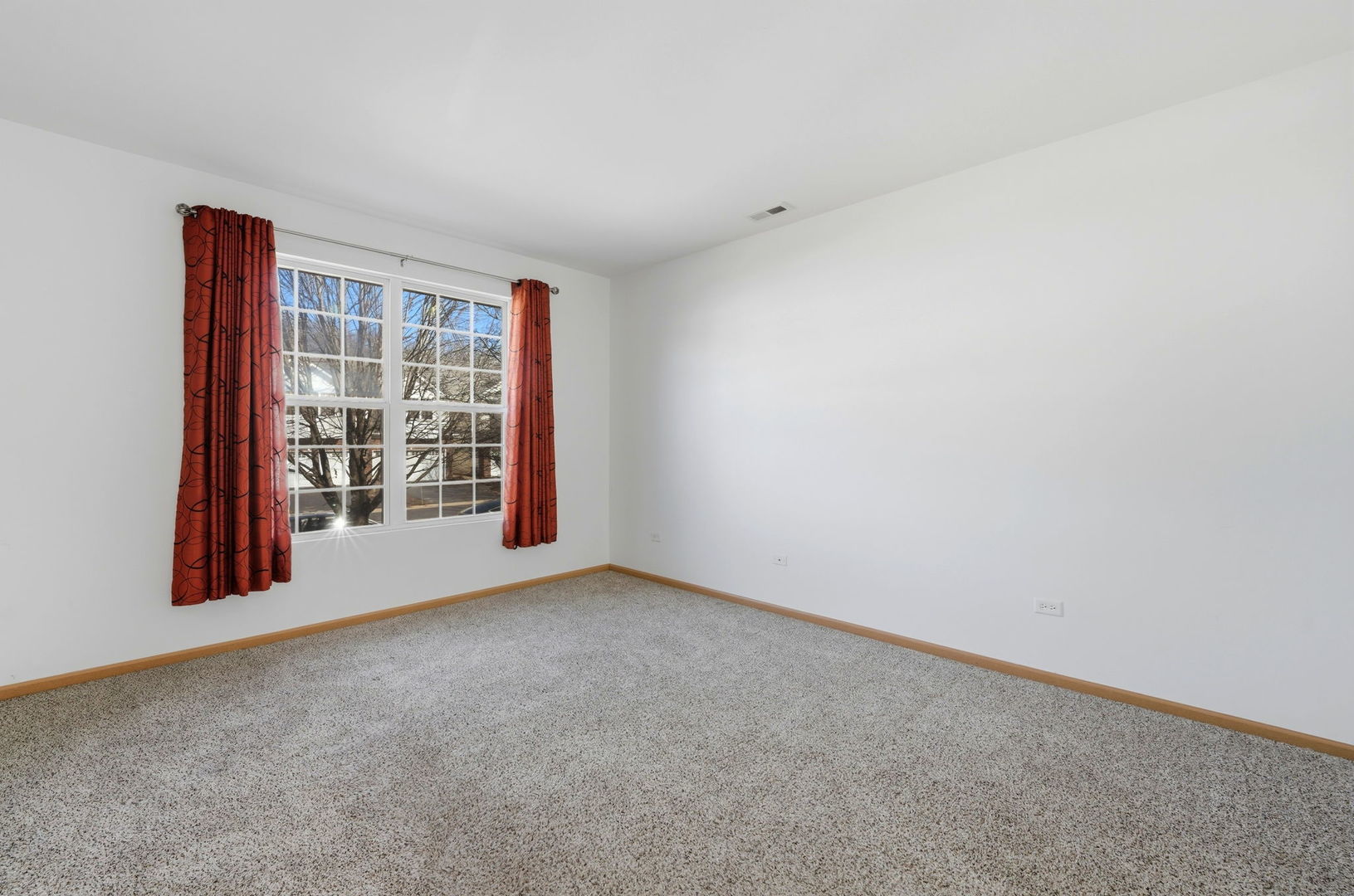 1357 W Alder Creek Drive #0, Romeoville, IL 60446