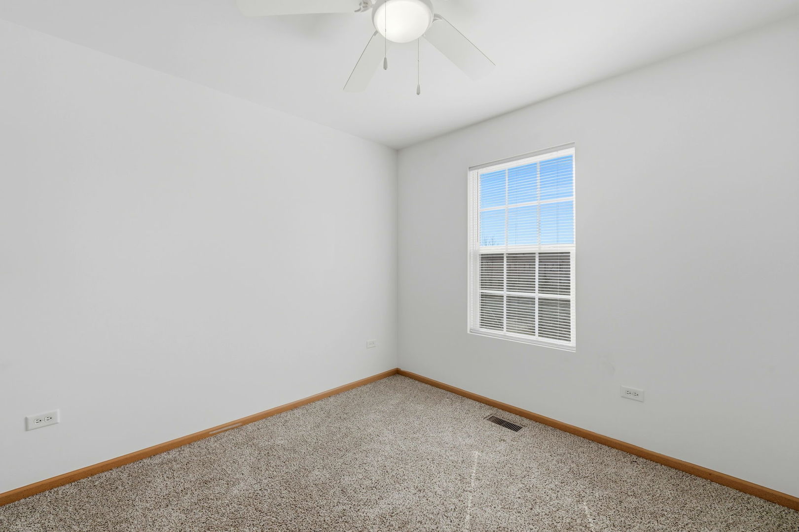 1357 W Alder Creek Drive #0, Romeoville, IL 60446