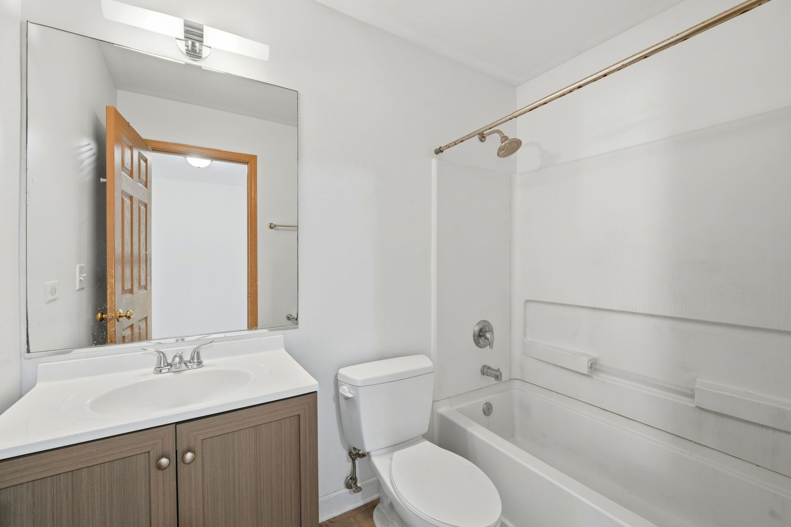 1357 W Alder Creek Drive #0, Romeoville, IL 60446