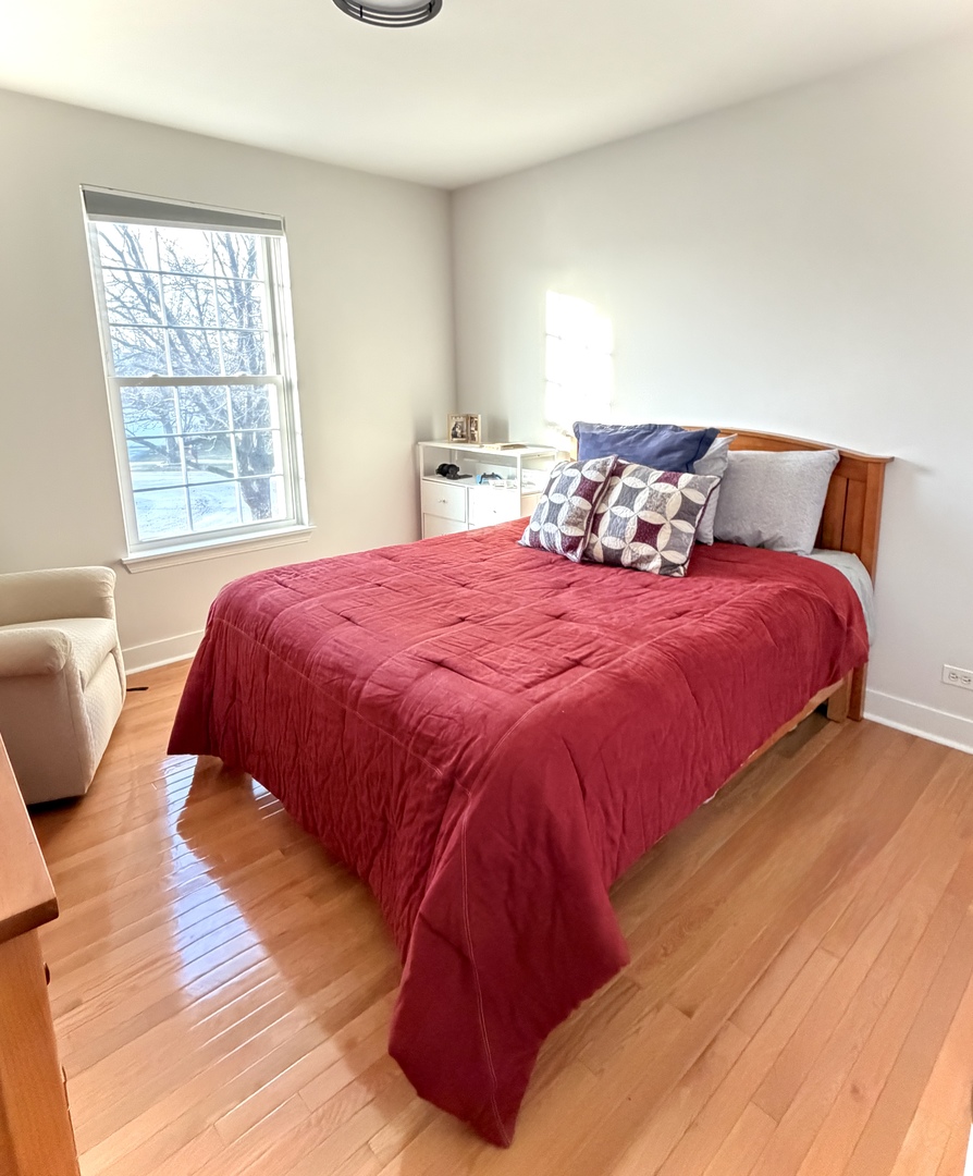 3723 Edgebrook Court, Aurora, IL 60504