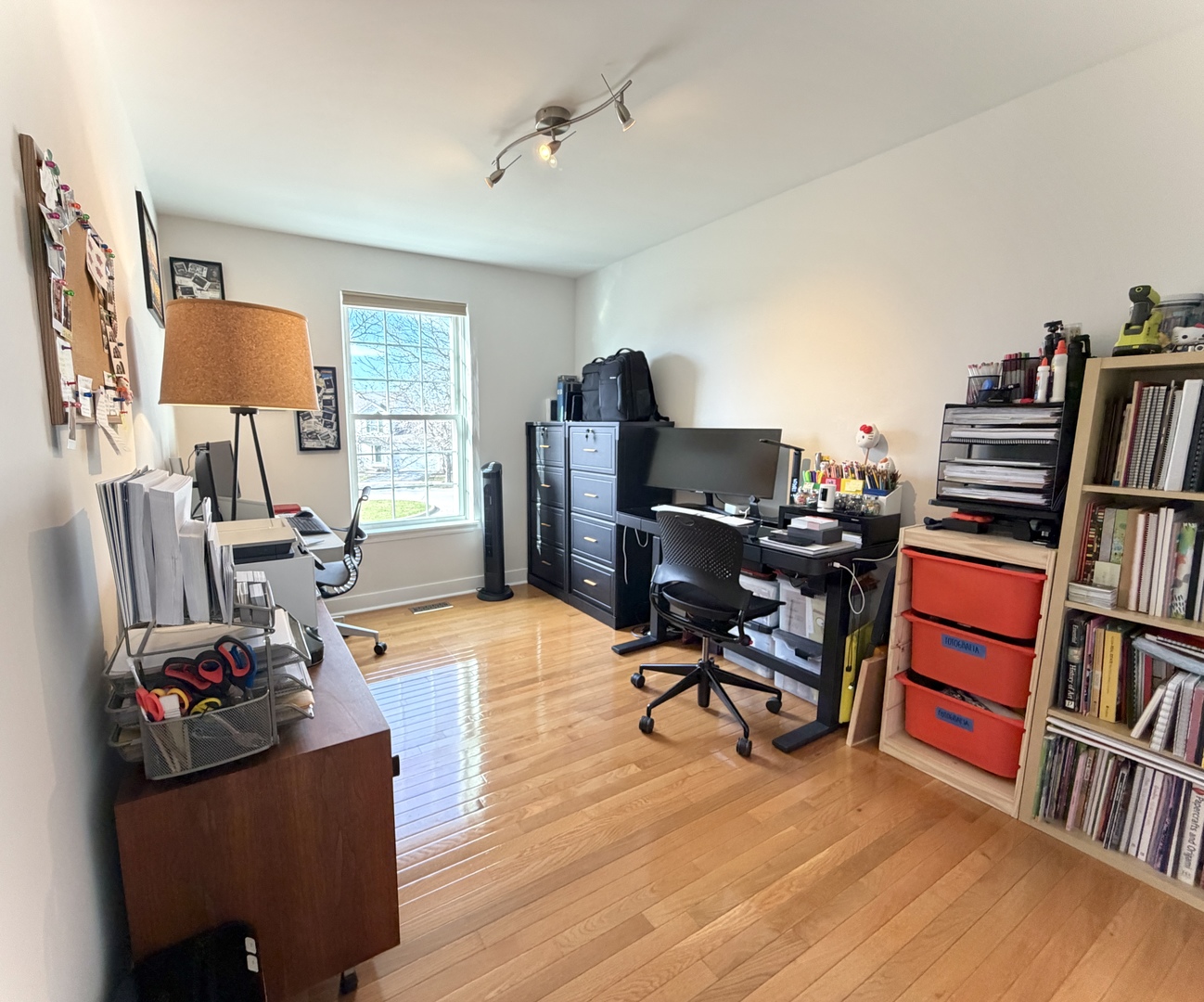 3723 Edgebrook Court, Aurora, IL 60504