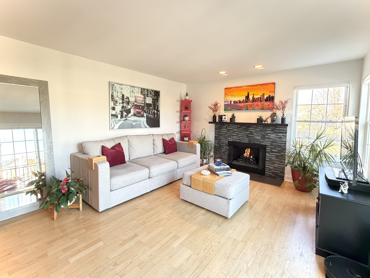 3723 Edgebrook Court, Aurora, IL 60504