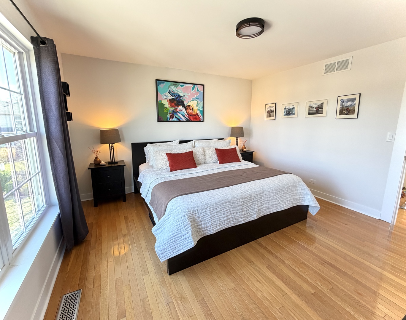 3723 Edgebrook Court, Aurora, IL 60504