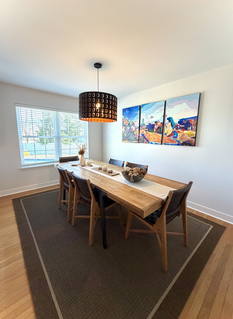 3723 Edgebrook Court, Aurora, IL 60504