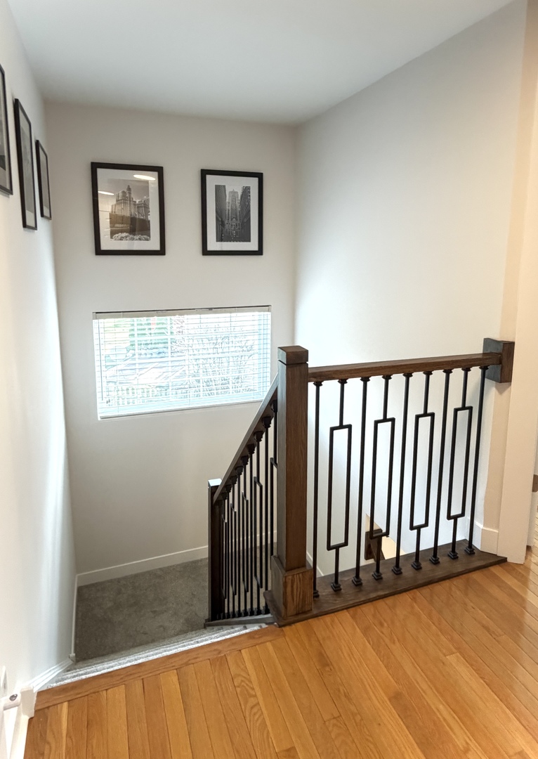 3723 Edgebrook Court, Aurora, IL 60504