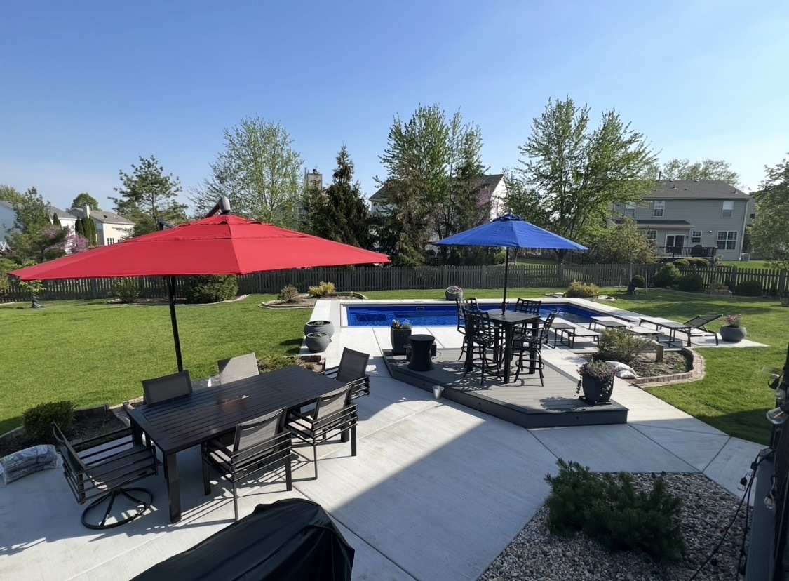 3723 Edgebrook Court, Aurora, IL 60504