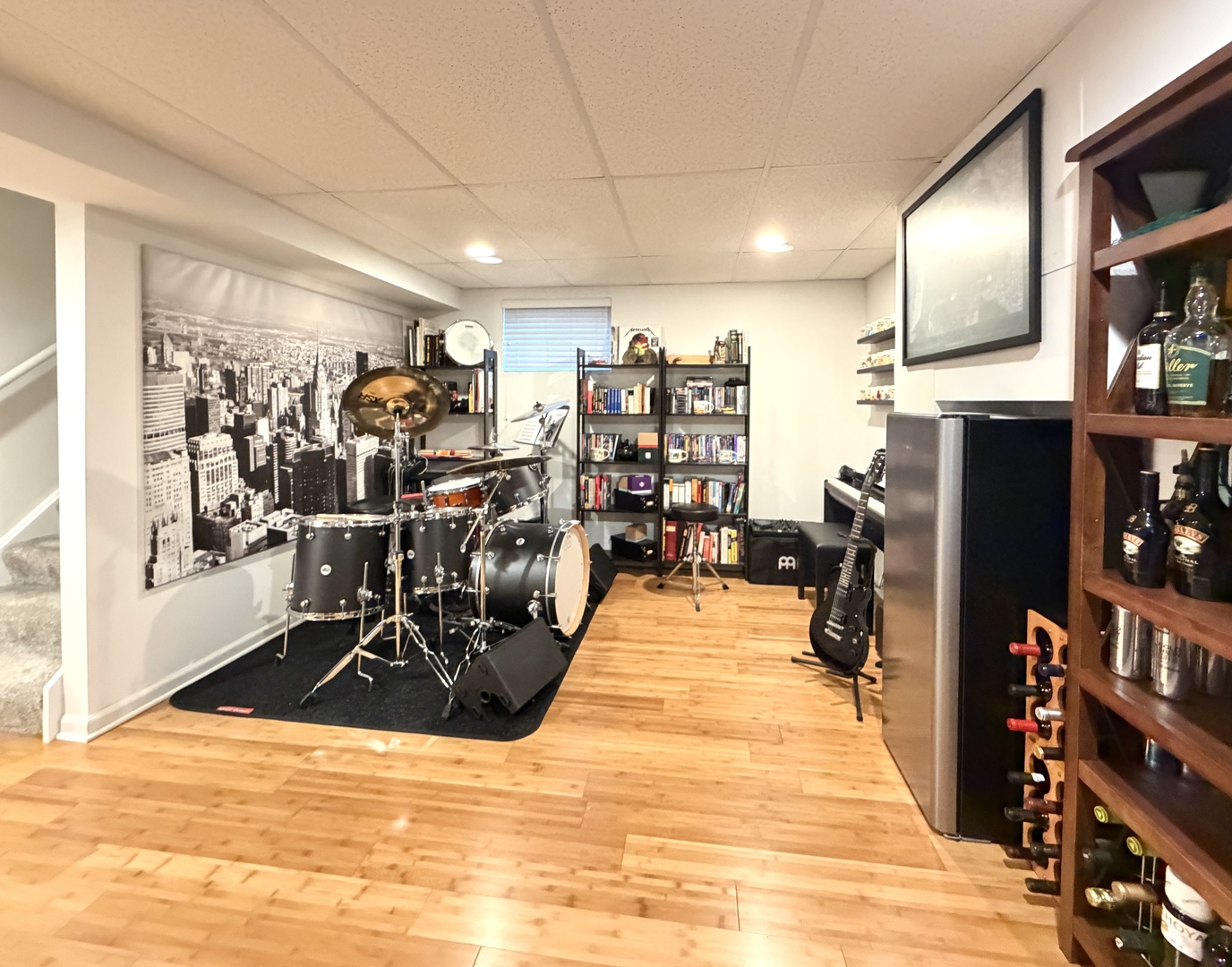 3723 Edgebrook Court, Aurora, IL 60504