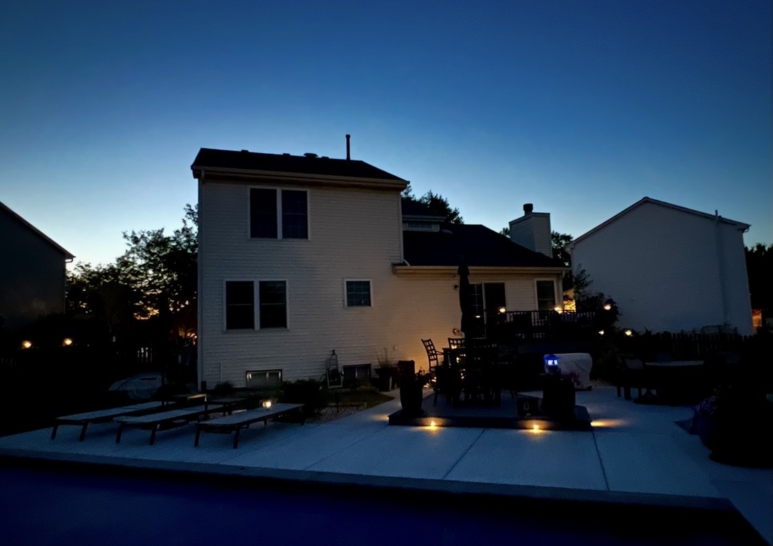 3723 Edgebrook Court, Aurora, IL 60504