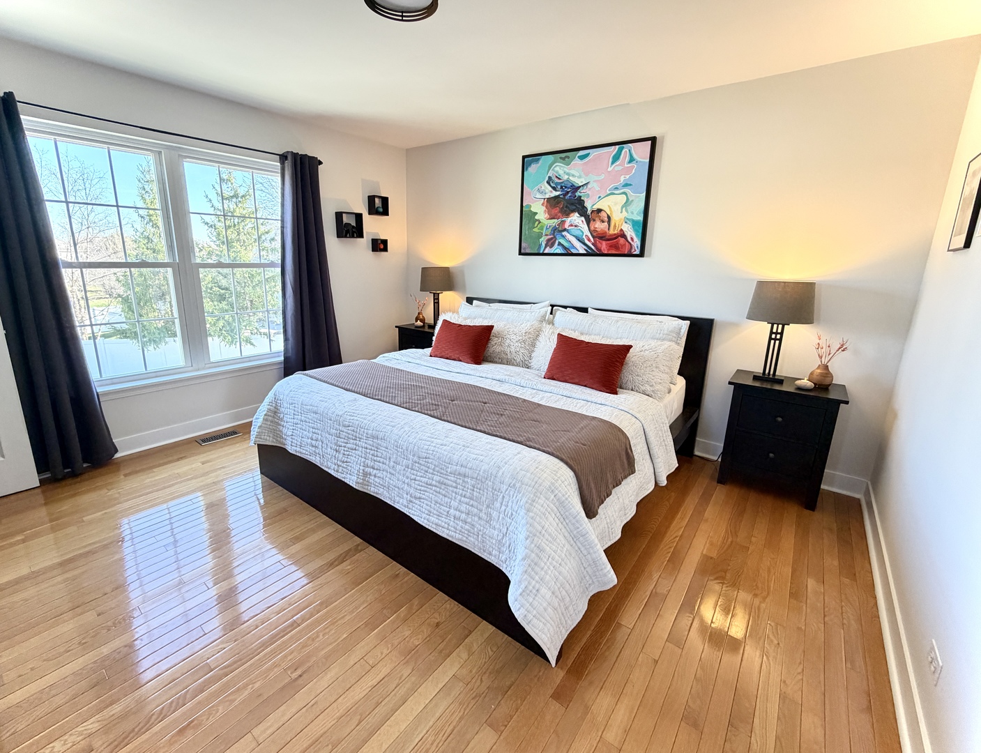 3723 Edgebrook Court, Aurora, IL 60504