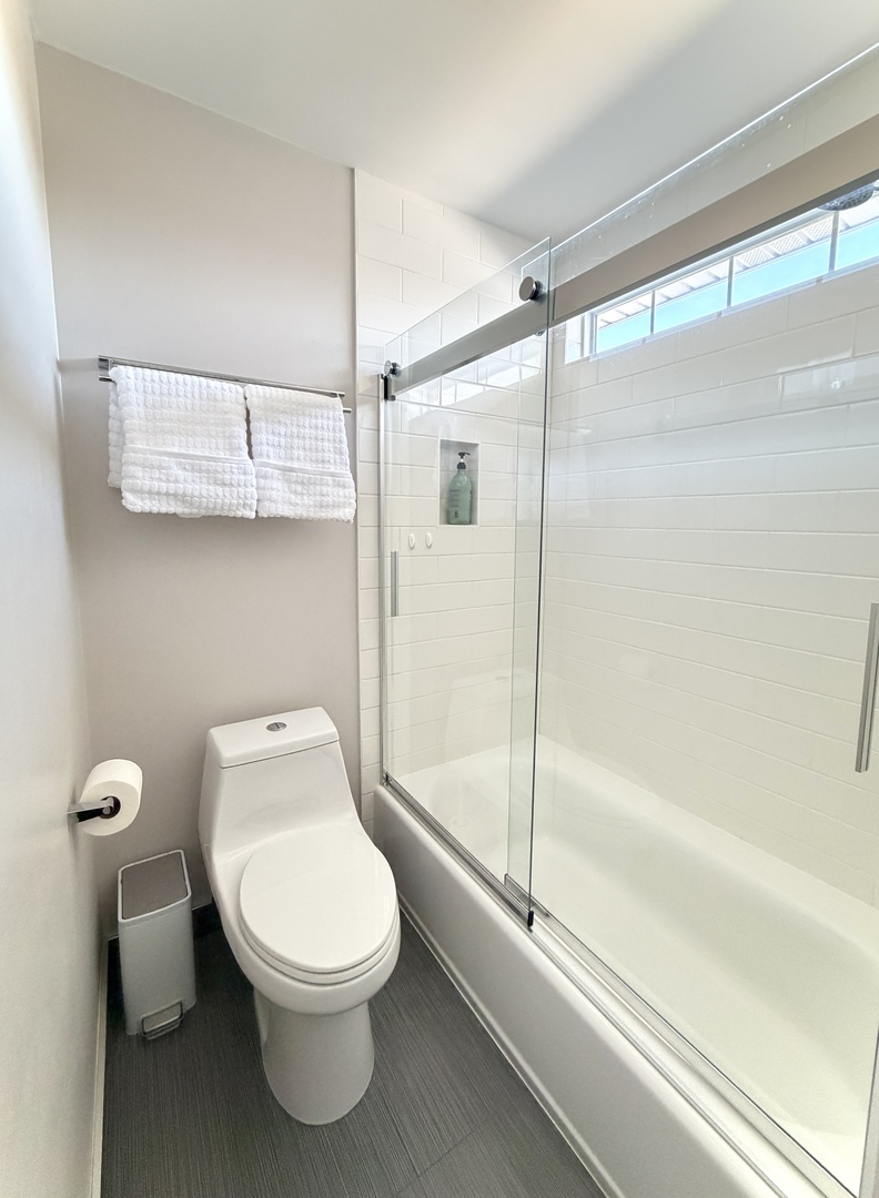 3723 Edgebrook Court, Aurora, IL 60504