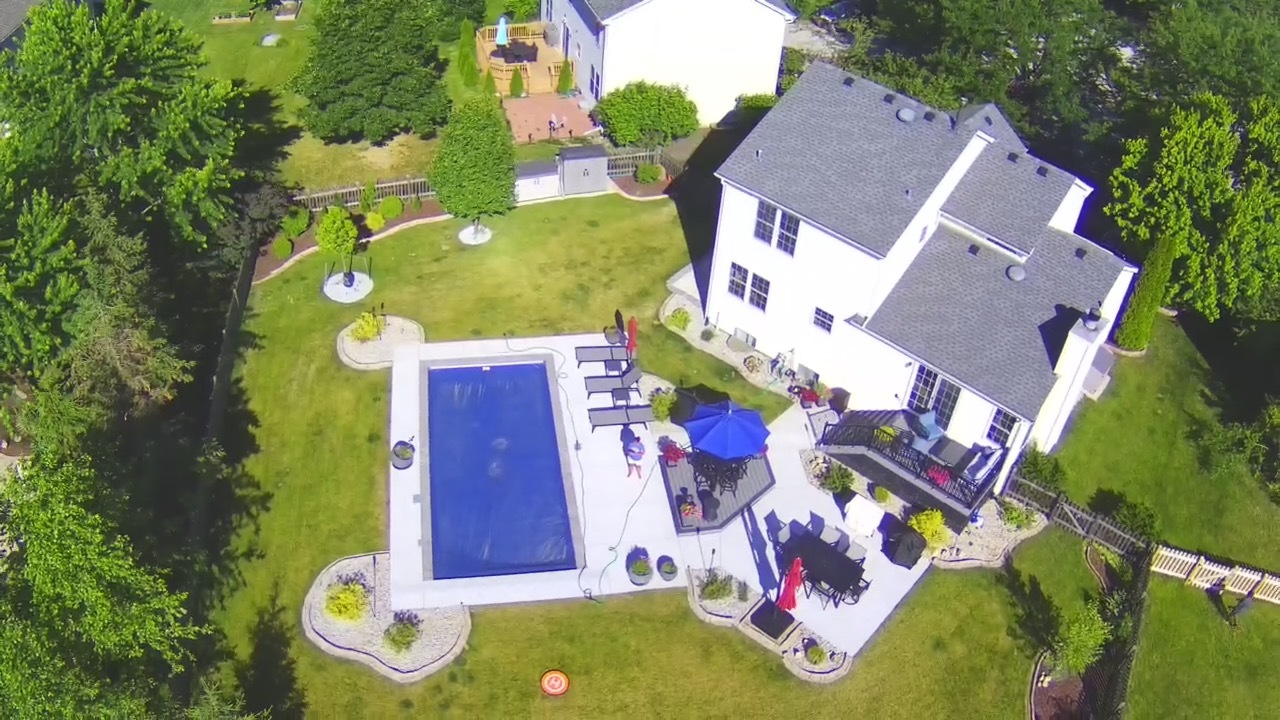 3723 Edgebrook Court, Aurora, IL 60504