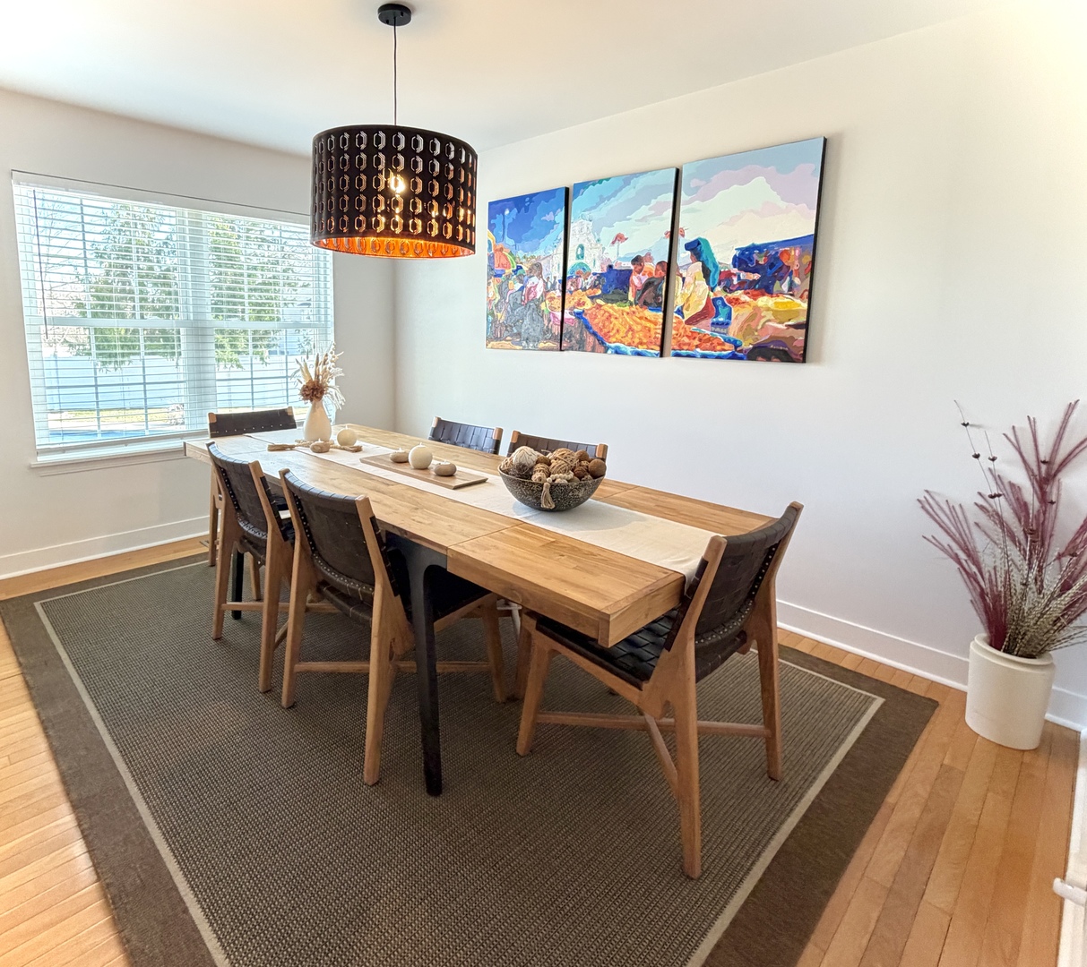 3723 Edgebrook Court, Aurora, IL 60504