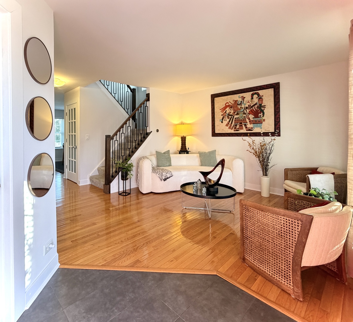 3723 Edgebrook Court, Aurora, IL 60504