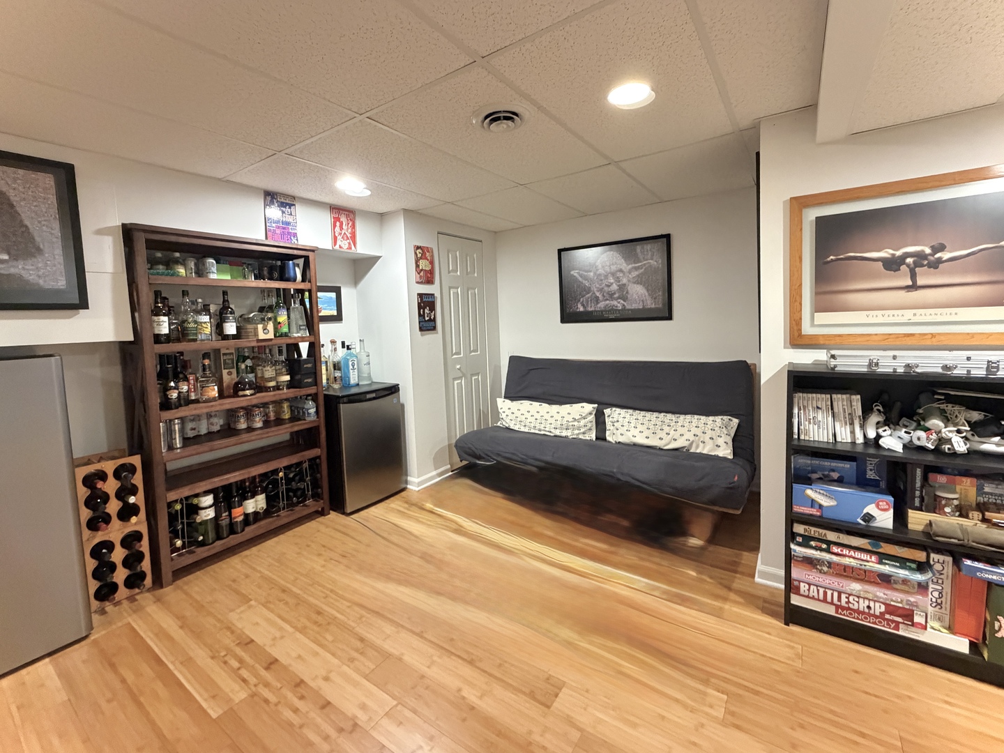 3723 Edgebrook Court, Aurora, IL 60504