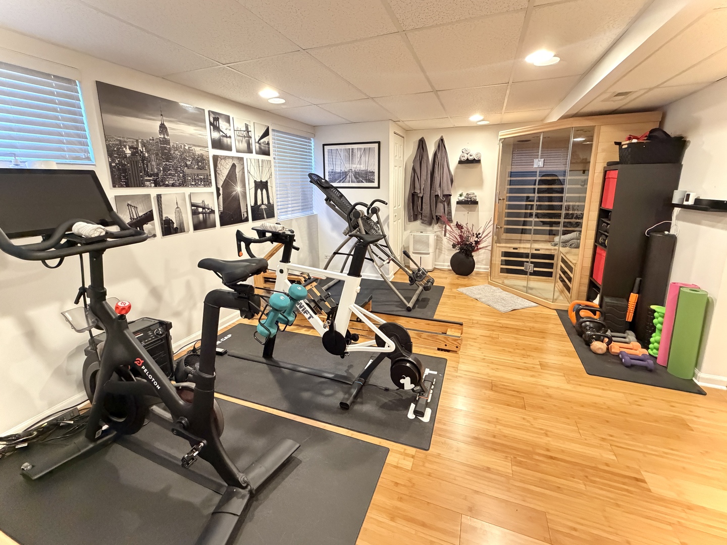 3723 Edgebrook Court, Aurora, IL 60504