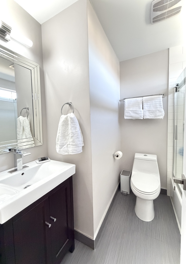 3723 Edgebrook Court, Aurora, IL 60504