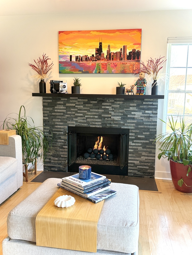 3723 Edgebrook Court, Aurora, IL 60504