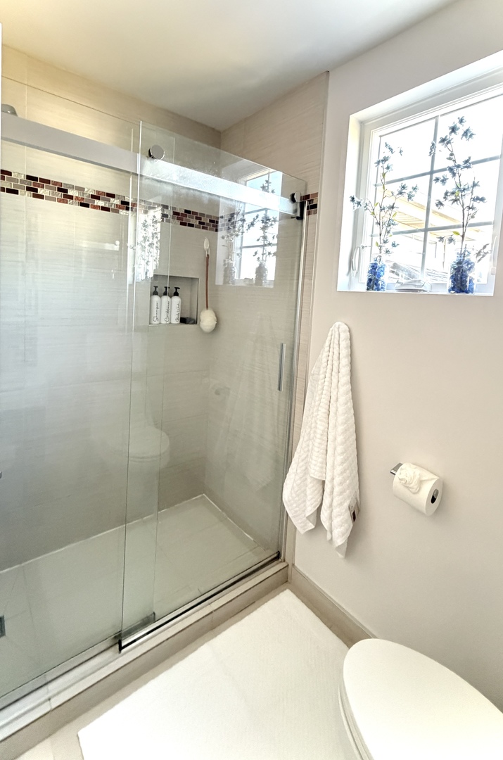 3723 Edgebrook Court, Aurora, IL 60504